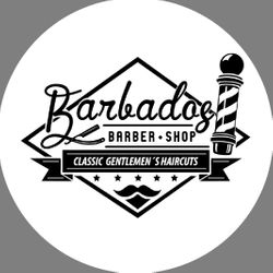 Barbados Barbershop, Curapaligue 439, 1406, Ciudad de Buenos Aires