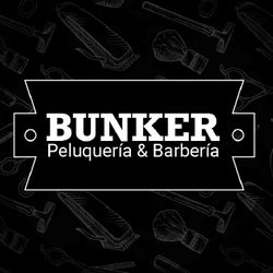 Bunker Peluquería & Barbería, Olaya 1016, 1405, Ciudad de Buenos Aires