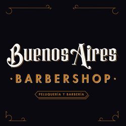 Buenos Aires Barber Shop, Córdoba 2561, 1636, Olivos