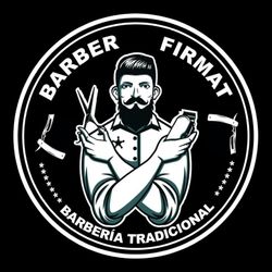 Barber Firmat, San Luis 1115, 2630, Firmat