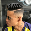 Jeferson - Youngs Barbers
