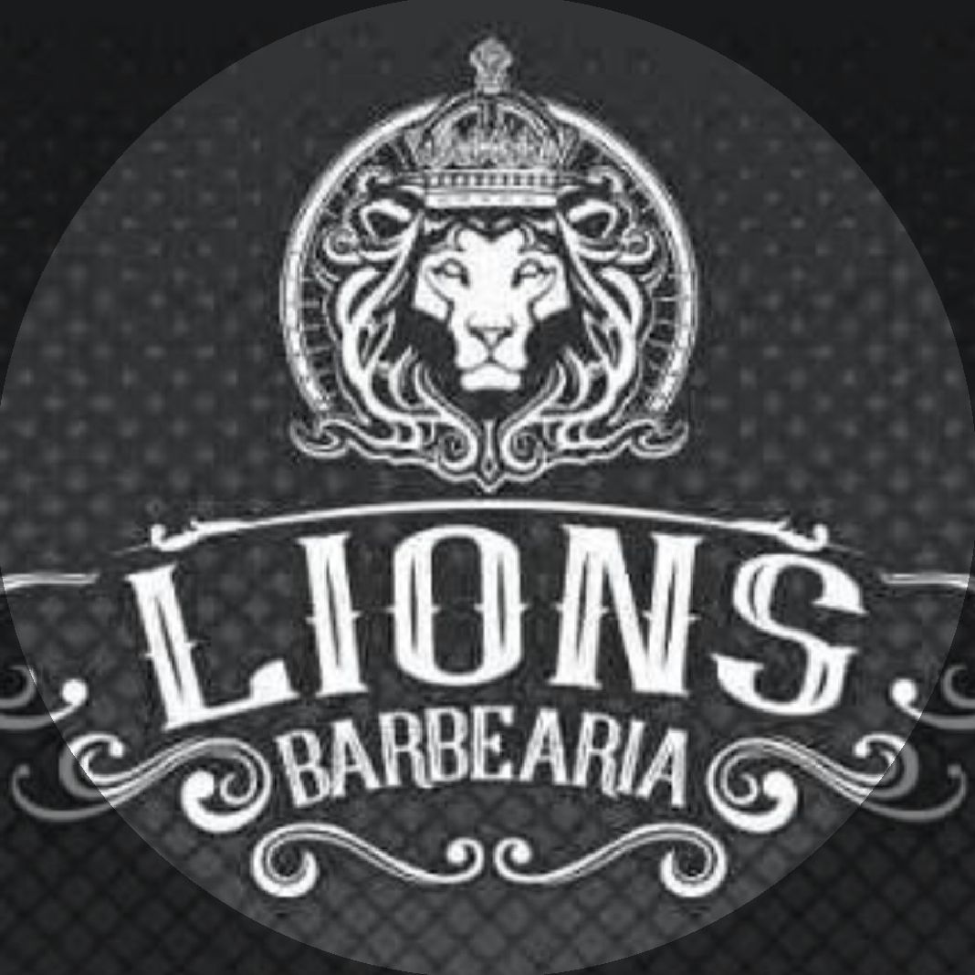 Lions barbearia, Avenida Melchert, 645 Vila Matilde, 03508-000, São Paulo