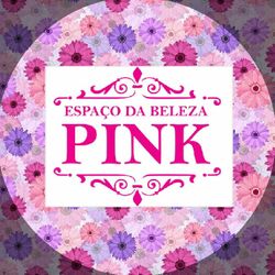 Espaço Da Beleza Pink, Rua Professor Orestes Carlos Segallio, 129 Parque Industrial, 13031-540, Campinas