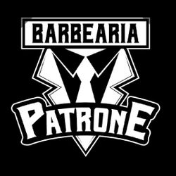 BARBEARIA PATRONE, Praça Melo Viana, 32, 37018-010, Varginha