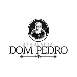 Barbearia Dom Pedro, Rua Luiz Spigolon, 2901 - Jardim Alvorada do Sul I, 2901, 87707-190, Paranavaí