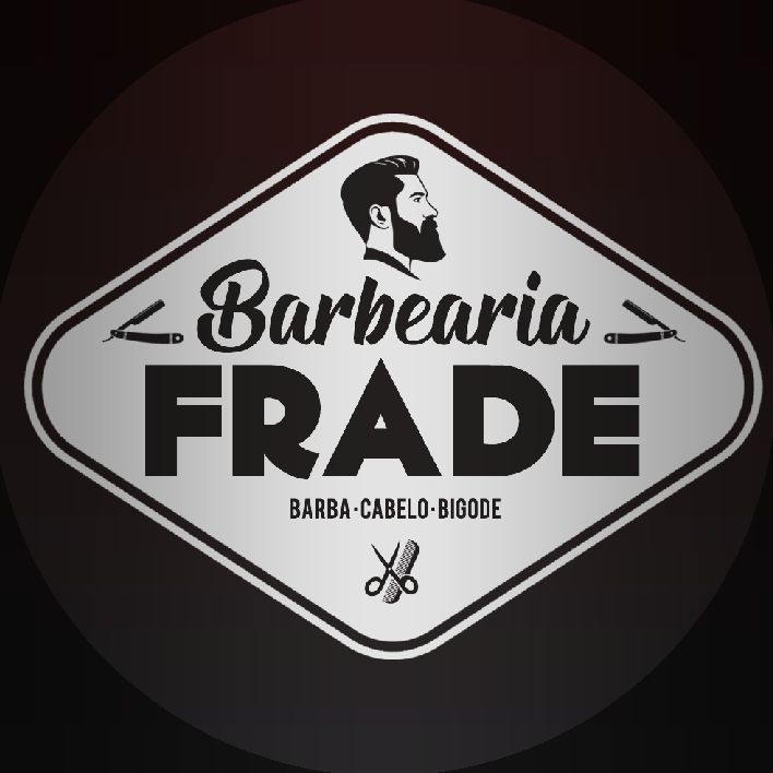 Barbearia Frade, Praça Reinaldo Alves de Brito, 38 sala 06, Sala 06, 35400-000, Ouro Preto