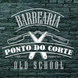 Barbearia Ponto do Corte, Avenida Visconde de Mauá, 785, Sala 01 - Oficinas, 84040-290, Ponta Grossa