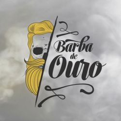 Barbearia Barba De Ouro, Avenida Barão do Rio Branco, 1844, Loja 43, 36015-510, Juiz de Fora
