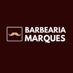Barbearia Marques, Rua 5, N 75º, Santana 2, 33920-030, Ribeirão das Neves