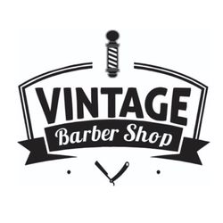 Vintage Barber Shop - Timbó, Rua Fritz Lorenz, 642, 89120-000, Timbó
