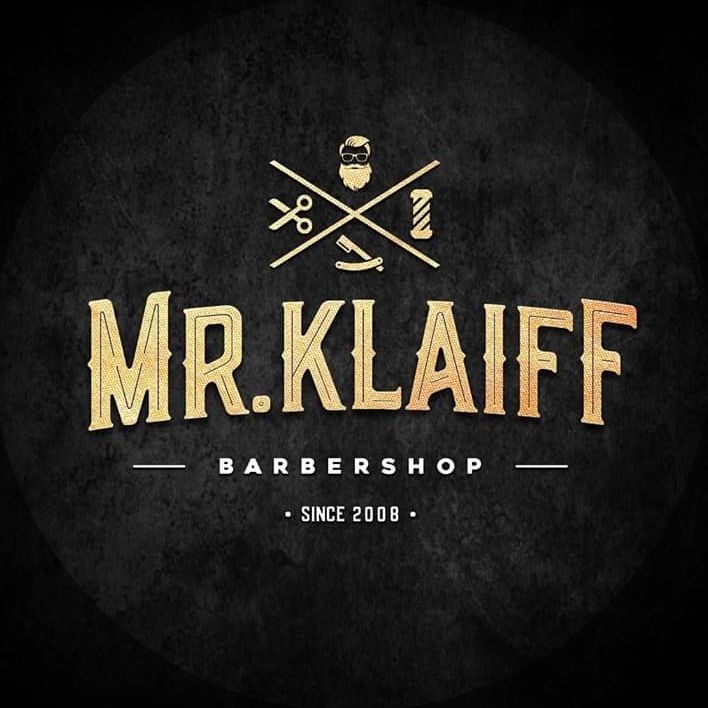 Mr.klaiff BarberShop, Rua Otávio Lima Mendes, 27, 07081-010, Guarulhos