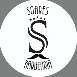 Soares Barbearia, Rua Schwartzmann, 435 -Braz Cubas, 08740-010, Mogi das Cruzes
