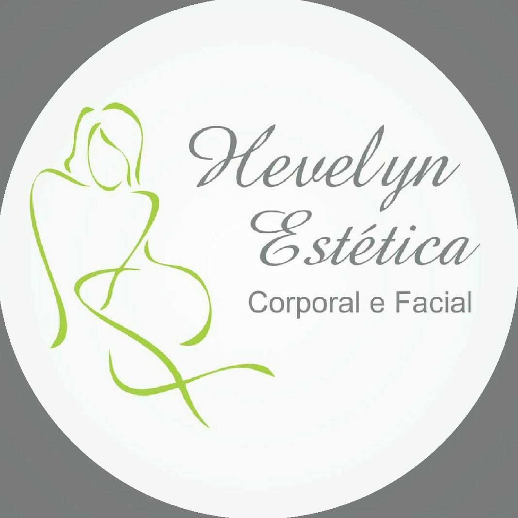 Estética Evelin Oliveira, Avenida Vida Nova 28 - Acesso ao G4 sala 806 A oitavo andar., 06764-045, Taboão da Serra