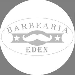 Barbearia Eden, Rua rio de janeiro, 71 - Centro, 71, 14750-000, Pitangueiras