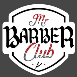 Mr Barber Club, Avenida Rui Barbosa, 62, 62, 38800-000, São Gotardo