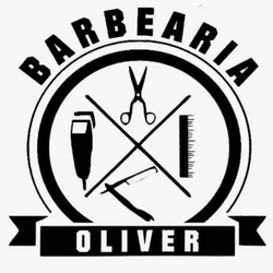 Barbearia Oliver, Rua Mauro Pegoraro, 331 - Clayton Malaman, Barbearia Oliver, 13635-242, Pirassununga