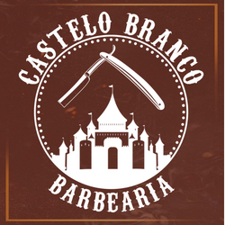 Barbearia Castelo Branco, Rua Cajarana, 37 Bairro: Parque Viana, 06449-150, Barueri