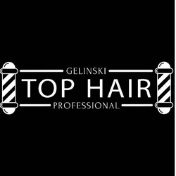 Gelinski Top Hair, Rua Ernani Cotrin, 11 - Centro, 88780-000, Imbituba
