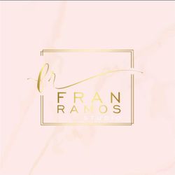 Fran Ramos Studio, Rua Benjamin Constant 2836, Sala 02, 89035-100, Blumenau