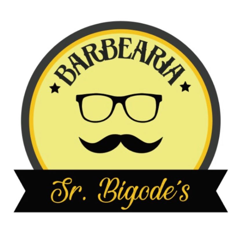 Barbearia Sr Bigodes, Av Horario Lafer, nº 743, 06190-230, Osasco