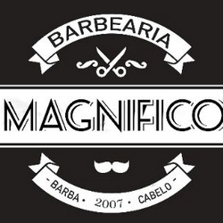 Magnífico Barbearia, Rua Francisca Angélica de Jesus, 216, Parque Bom Retiro, 13142-178, Paulínia