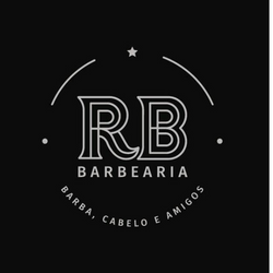 RB Barbearia, Rua Dois de Outubro, Nº 372, Sala 03, Loteamento Brasiliense., 75712-220, Catalão