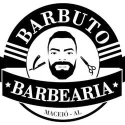 Barbuto Barbearia - Gruta, Rua Tereza de Azevedo, 776, Galeria Espaço 776, Loja 05 - Gruta de Lourdes, 57052-600, Maceió