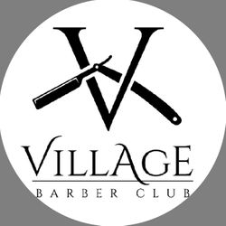 Village Barber Club, Rua Osvaldo Cruz, 233, 95650-000, Igrejinha