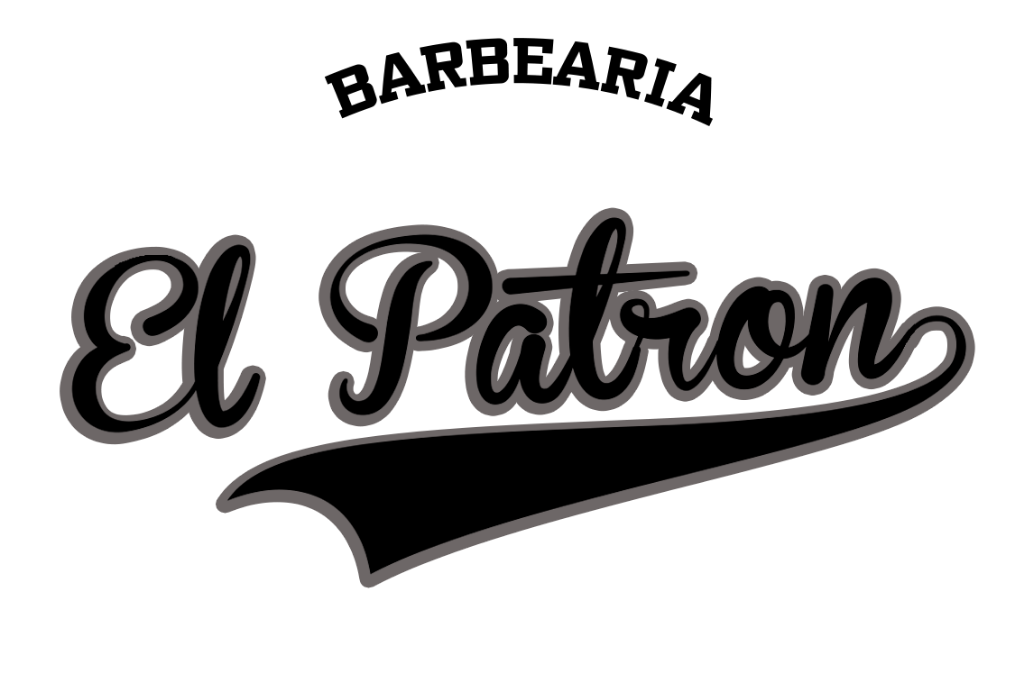 BARBEARIA EL PATRON - São Paulo - Faça Agendamentos Online - Preços,  avaliação, fotos