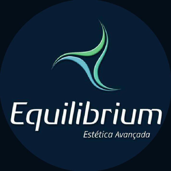 Equilibrium Estética Avançada, Avenida Conselheiro Furtado, 651, 66025-160, Belém