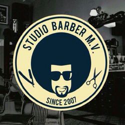Studio Barber M.V., Rua Padre João da Cunha, 342, 05569-050, São Paulo