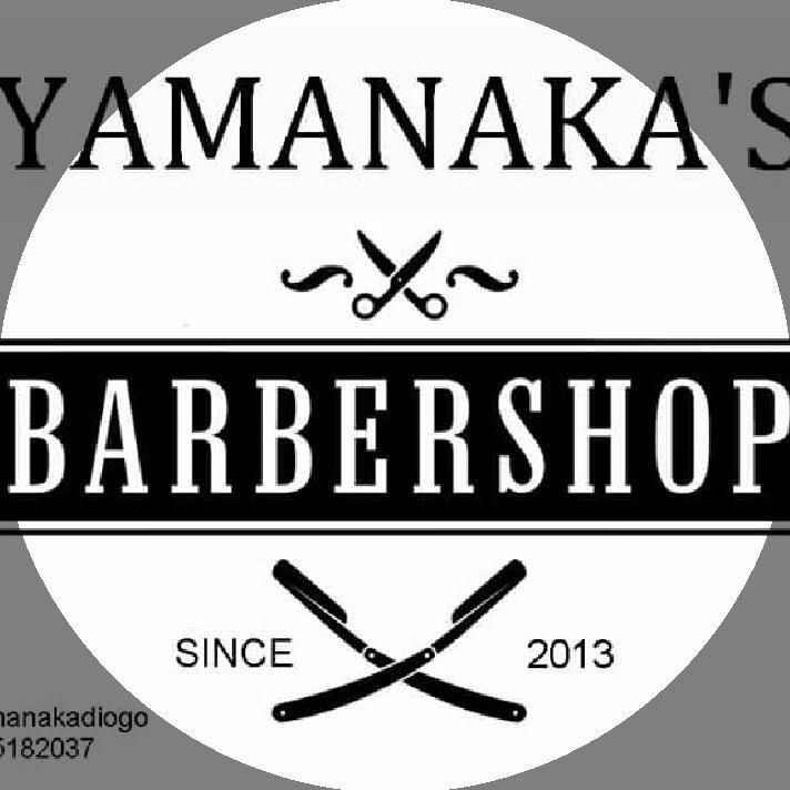 Yamanaka's Barbershop, St. Res. Leste | Buritís I Q 1, lote 40, 73330-014, Brasilia