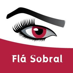 Fla Sobral Designer, Viela Gabriel Monoukian, 3, 06210-140, Osasco