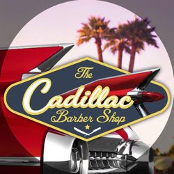 The Cadillac Barber Shop, Rua Dom Pedro I, 767, 13400-410, Piracicaba