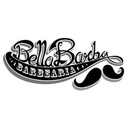 Barbearia Bella Barba, Avenida Caminho do Mar, 3143, 09610-000, São Bernardo do Campo