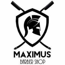 Maximus Barber Shop, Avenida Salgado Filho, 2071, 07115-000, Guarulhos