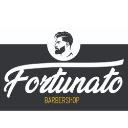 Barbershop Fortunato, Rua Romualdo Peixoto n86, 28085-220, Campos dos Goytacazes