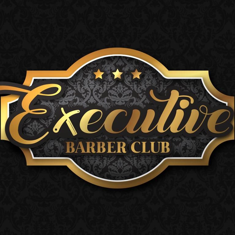Executive Barber Club, Av Fernando Ferrari, 244, 99400-000, Espumoso