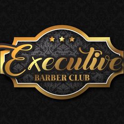 Executive Barber Club, Rua Pedro Bambini 234, 99400-000, Espumoso