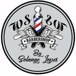 WS Barbershop, Rua Marquês De Três Rios, 274 Centro, 13013-177, Campinas