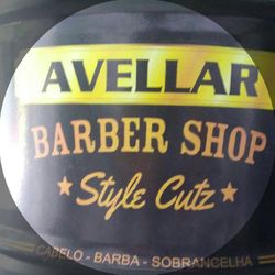 Avellar Barber Shop, Rua Barros Barreto, 2-44, 52171-011, Recife