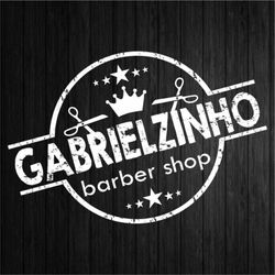 Gabrielzinho Barbershop, Avenida Luís Carlos Prestes, 245, 09932-340, Diadema