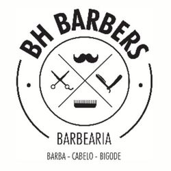 Barbearia Bh Barbers, Rua Machado Nunes 116, 30775-530, Belo Horizonte