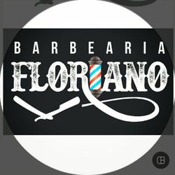Barbearia Floriano 💈, Rua Bento Gonçalves,13, Esquina com marechal Barbacena, 03334-000, São Paulo
