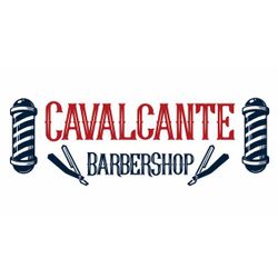 Cavalcante Barbershop, Avenida Interlagos,4919, 04777-001, São Paulo