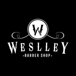 Weslley barber shop, Avenida das Araras 1000w, Sala 2 . Anexo a Funelaria do alemão, 78450-000, Nova Mutum