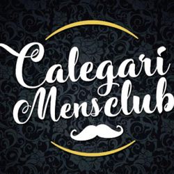 Calegari Mens Club, Rua Itinguçu , 2503, 03658-000, São Paulo