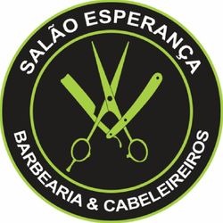 Salão Esperança Barbearia & Cabeleireiros, Rua Padre Benedito de Camargo, 419 - Penha De França, 03604-010, São Paulo