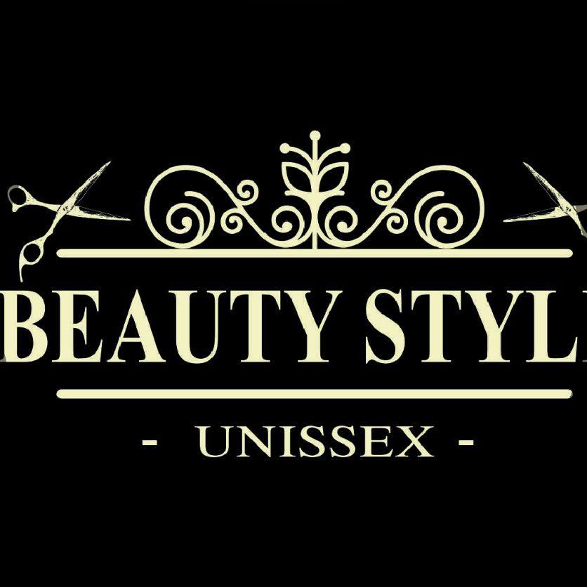 Beauty Style Unissex, Av Prefeito Olavo Gomes de Oliveira, 5027, 37550-000, Pouso Alegre