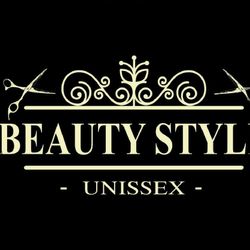 Beauty Style Unissex, Av Prefeito Olavo Gomes de Oliveira, 5027, 37550-000, Pouso Alegre